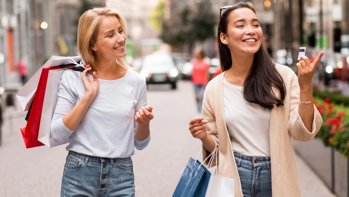 Ciri-ciri Orang Kaya Baru Ini Gampang Banget Dikenali, Cek Ada di Sekitarmu?