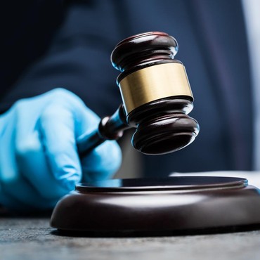 JPU di Sidang Ferdy Sambo Pakai Tas Mewah, Asli atau Palsu?