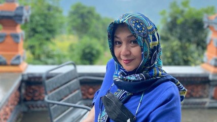 Detik Network