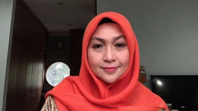 Penyanyi senior Dina Mariana yang sempat dilaporkan hilang dan diduga jadi korban penculikan kini telah ditemukan.