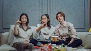 Setia Kawan, 5 Karakter Dalam Drama Korea Ini Sukses Jadi Sosok Sahabat Ideal!