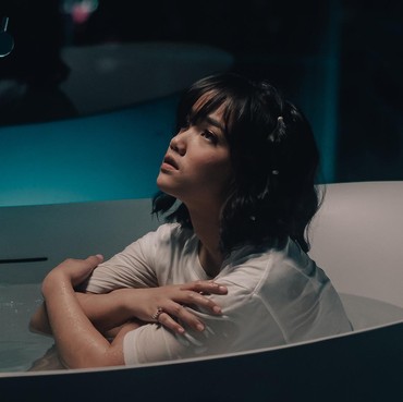 Gaet Fuji, Kanda Brothers Persembahkan Video Klip Sedih lewat 'Go'