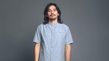 AKTIF MENJADI RELAWAN
