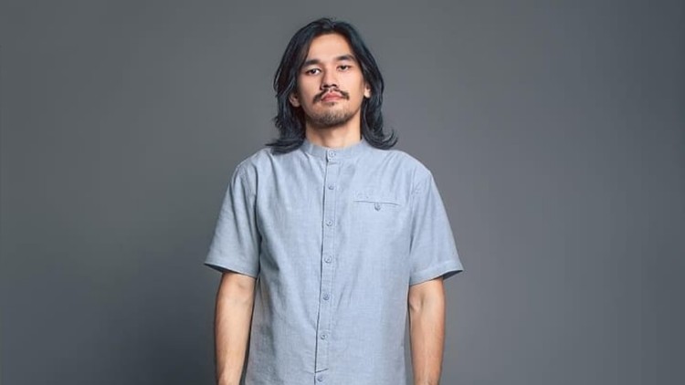 Gerald Bastian Gerald Bastian