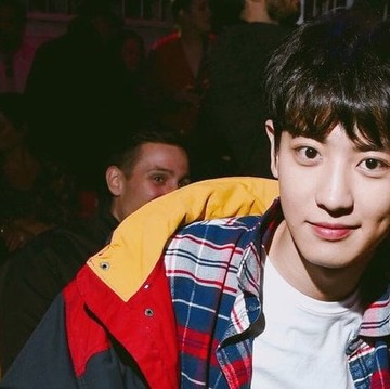 Selalu Penuh Energi, Deretan Idol K-Pop Ini Ternyata Memiliki Kepribadian ENFJ