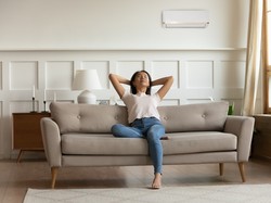 5 Tips Menyejukkan Rumah Tanpa AC