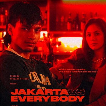 Selain Mandi, Ini Syarat Mutlak yang Diberikan Wulan Guritno sebelum Adegan Intim