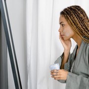 BeauPicks: Rekomendasi 3 Sunscreen Kemasan Sachet Buat Kamu yang Weekend Banyak Acara