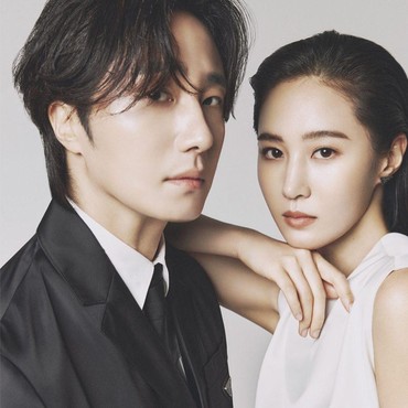 Sutradara Drama Baru Jung Il Woo & Yuri SNSD Diganti, Ini Alasannya