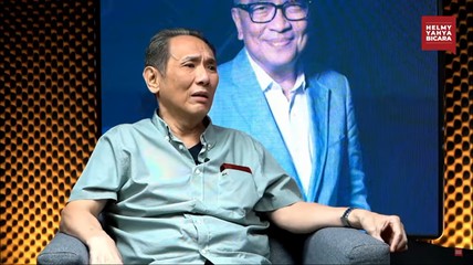 Detik Network