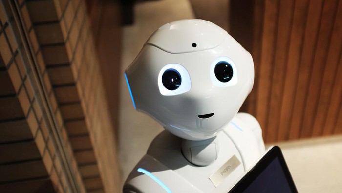 Meski Mendukung Produktivitas, Ini 5 Penyebab Kecerdasan Buatan Tak Berjalan dengan Baik di Lingkungan Kantor