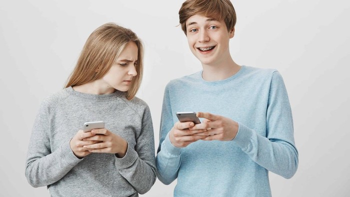 Oh No! Selama Ini, Ternyata Zodiak Kita Salah! Ini Urutan yang Benar Menurut Sains