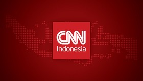 Waspadai Penipuan Mengatasnamakan CNN Indonesia