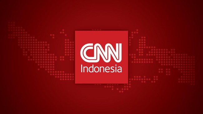Tindakan penipuan dan pencemaran nama baik terjadi dengan mengatasnmakan wartawan CNNIndonesia.com dan meminta bantuan uang pada Kabid Humas Lampung.
