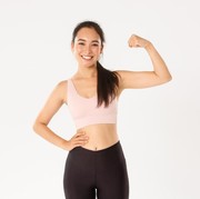 Meski Terlihat Sepele, Aktivitas Menyenangkan Ini Ternyata Bakar Banyak Kalori! Nonton Film Horor Salah Satunya