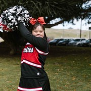 Hari Down Syndrome Sedunia 2022: Hal Seputar Down Syndrome yang Wajib Kamu Ketahui