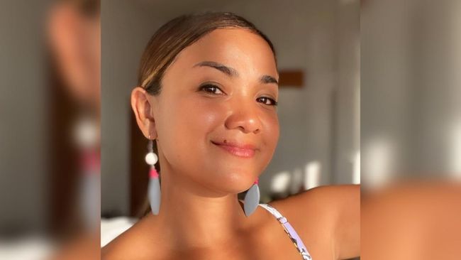 Nirina Zubir kembali singgung mafia tanah di media sosial. Ia kini juga ajak netizen berbagi kisah hadapi kasus mafia tanah.