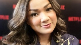 Kasus Mafia Tanah Nirina Zubir Disidangkan Selasa Besok