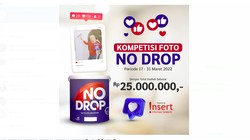 img-title Asyik Foto-foto dan Dapatkan Uang Tunai dari No Drop