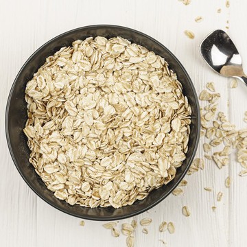 img-title Bosan Diolah Manis, 4 Olahan Oatmeal Gurih Ini Dijamin Bikin Nagih! Tertarik Cobain?