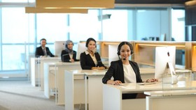 PGN Integrasikan Contact Center ke Pertamina Call Center 135