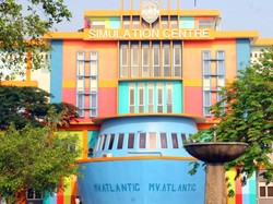 22 Sekolah Kedinasan Kemenhub Buka Pendaftaran, Kuliah Gratis!