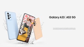 7 Hp Android Spek 'Gahar' Harga di Bawah Rp5 Jutaan