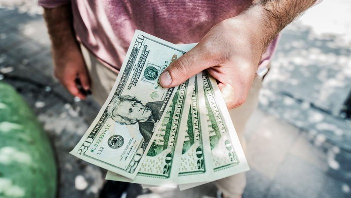 BEI Berencana Mengubah Jumlah Satuan Lot Saham, Ini Perkembangan Terbarunya!