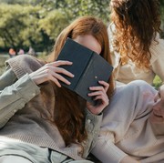 Inilah Sederet Alasan Mengapa Kamu Harus Punya Teman Berzodiak Pisces