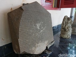 Asal-usul dan Jenis Bahasa Sansekerta yang Perlu Kamu Tahu