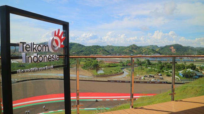 Telkom DigiUp 2024 mendorong peningkatan kapabilitas kemampuan digital pelajar Indonesia agar dapat memenuhi kriteria kebutuhan industri.