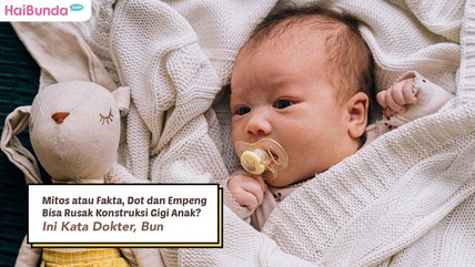 Detik Network