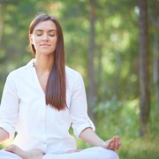 Catat! Ini 4 Waktu Terbaik untuk Lakukan Meditasi Menurut Para Ahli