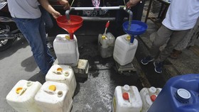 Pemerintah Rombak Kebijakan Minyak Goreng Sawit Curah