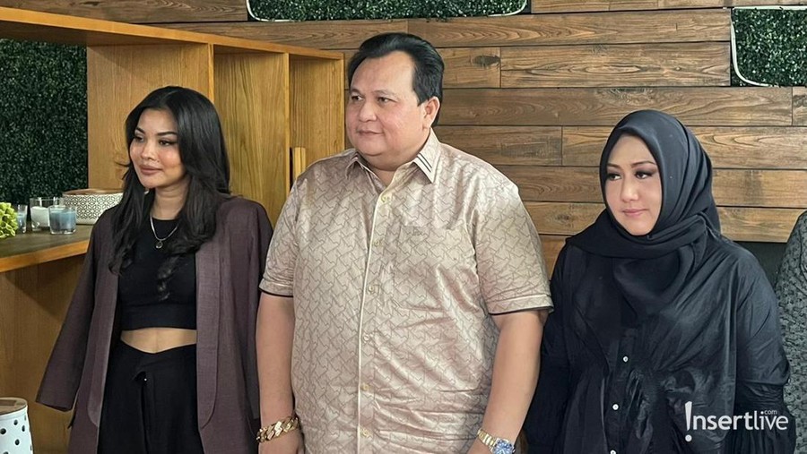 Wulan S Haryono