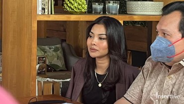CEO Fashion Division Tegaskan Tak Pernah Minta Brand Mention Akun Resmi PFW