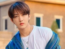 Changbin Positif COVID-19, Stray Kids Batalkan Promosi Comeback