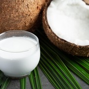 5 Kesalahan Memasak Santan yang Harus Dihindari agar Nggak Cepat Basi