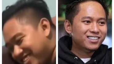 Syarat Wulan Guritno Lakoni Adegan Intim hingga Pria Mirip Doni Salmanan