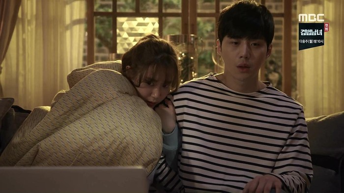 5 Drakor Populer Tentang Sahabat Jadi Cinta, yang Terjebak Friendzone Siap-Siap Baper