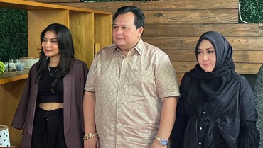 Fashion Division Bantah Lakukan Penipuan pada Desainer Indonesia di PFW