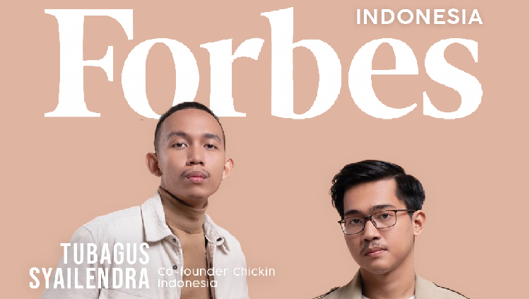 forbes 30 under 30