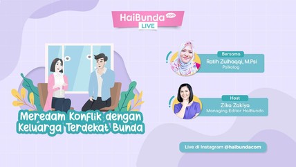 Detik Network
