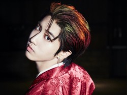 Mengenal Han Jisung, Personel Stray Kids Multitalenta yang Pernah Tinggal di Malaysia