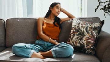 35 Kata-Kata Introspeksi Diri Buat Jadi Pengingat dan Penyemangat
