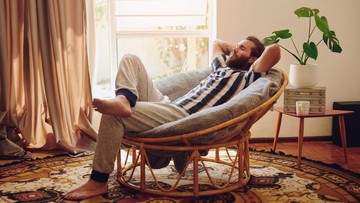 Soft Living Tanpa Beban, Mulai dari Mengurangi 5 Hal Kecil Ini