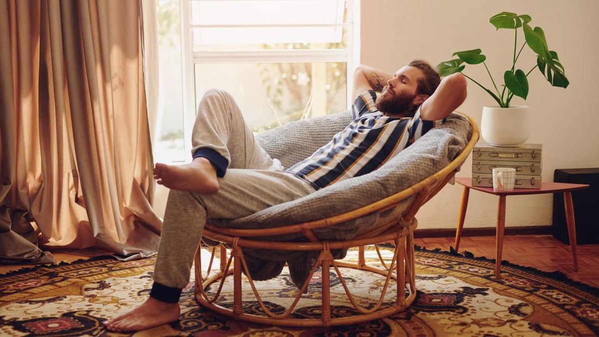 Soft Living Tanpa Beban, Mulai dari Mengurangi 5 Hal Kecil Ini