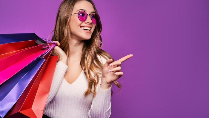 Kaya atau Miskin, 4 Zodiak Ini Memang Hobi Flexing