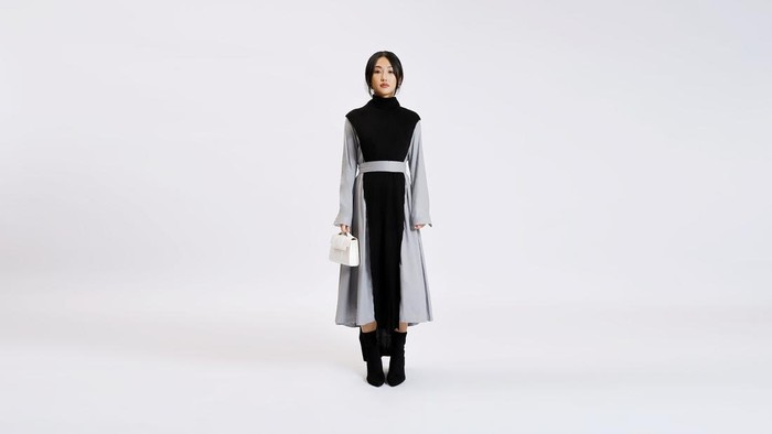 Cerita Wearstatuquo Eksis di Magic Fashion Trade Show Las Vegas dan Ambisi Tembus Pasar Internasional