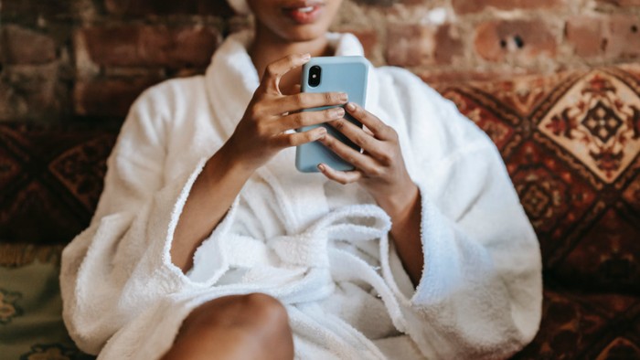 Bikin Kepo Orang-orang, Begini Cara Sembunyikan Foto Profil WhatsApp dari Siapa Pun!